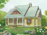 Small southern Home Plans 18 Small House Plans southern Living