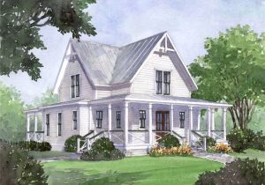 Small southern Home Plans House Plans southern Living Small Houses Best Home Ideas