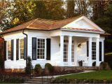 Small southern Home Plans Small House Plans southern Living Best House Design