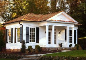 Small southern Home Plans Small House Plans southern Living Best House Design