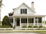 Small southern Home Plans Small southern Cottage House Plans southern Living Cottage