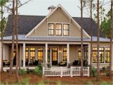 Small southern Home Plans Small southern Living House Plans Hom Furniture southern