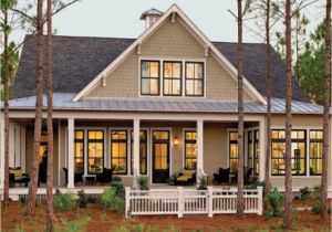 Small southern Home Plans Small southern Living House Plans Hom Furniture southern