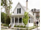 Small southern Home Plans southern Cottage House Plans Small Cottage House Plans