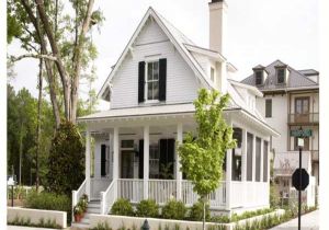 Small southern Home Plans southern Cottage House Plans Small Cottage House Plans