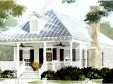 Small southern Home Plans southern Living House Plans Small Cottage House Plans