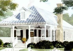 Small southern Home Plans southern Living House Plans Small Cottage House Plans