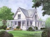 Small southern Home Plans top southern Living House Plans 2016 Cottage House Plans