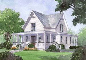 Small southern Home Plans top southern Living House Plans 2016 Cottage House Plans