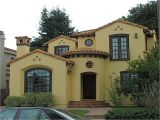 Small Spanish Style Home Plans Small Spanish Ranch Style Homes Spanish Style Home Design