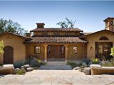 Small Spanish Style Home Plans Small Spanish Style Homes Google Search Home Design Ideas