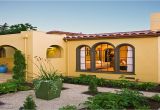 Small Spanish Style Home Plans Small Spanish Style Homes Interior Small Spanish Style
