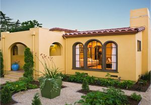 Small Spanish Style Home Plans Small Spanish Style Homes Interior Small Spanish Style