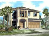 Small Spanish Style Home Plans Small Spanish Style House Plans House Style Design