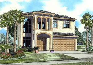 Small Spanish Style Home Plans Small Spanish Style House Plans House Style Design
