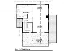 Small Square Footage House Plans Luxury Small Home Floor Plans Under 1000 Sq Ft New Home