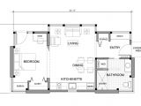 Small Square Footage House Plans Small House Plans 550 Square Feet 2018 House Plans and