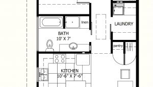 Small Square Footage House Plans Small House Plans 600 Square Feet 2018 House Plans and