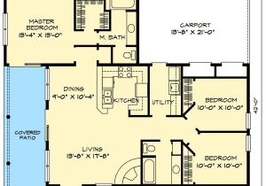 Small Starter Home Plans Best 25 Starter Home Plans Ideas On Pinterest Tiny