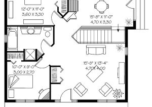 Small Starter Home Plans Impressive Starter Home Plans 3 Nice Small House Plan