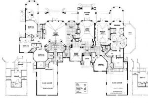 Small Starter Home Plans Small Luxury Homes Starter House Plans House Plans 44225