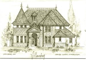 Small Starter Home Plans Small Luxury Homes Starter House Plans