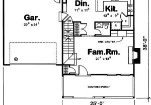Small Starter Home Plans Starter Home Plans Smalltowndjs Com