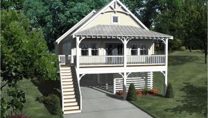Small Stilt Home Plans Small House Plans On Stilts 2017 House Plans and Home