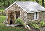 Small Stone Home Plans Small Stone and Wood House Plans Escortsea