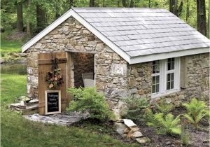Small Stone Home Plans Small Stone and Wood House Plans Escortsea