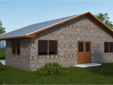 Small Stone Home Plans Small Stone House Plans Home Cordwood House Plans Simple