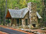 Small Stone Home Plans Stone Home Plans at Dream Home source Homes and House