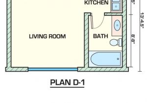 Small Studio Home Plan 25 Best Ideas About Small Apartment Plans On Pinterest Small Studio Home Plan 25 Best Ideas About Small Apartment Plans On Pinterest
