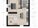 Small Studio Home Plan 25 Best Ideas About Studio Apartment Layout On Pinterest