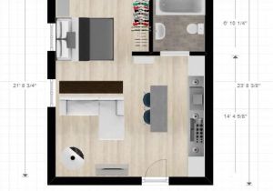 Small Studio Home Plan 25 Best Ideas About Studio Apartment Layout On Pinterest Small Studio Home Plan 25 Best Ideas About Studio Apartment Layout On Pinterest