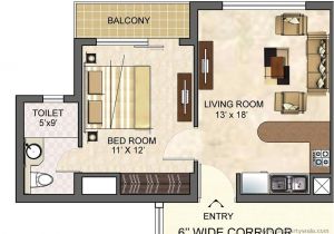 Small Studio Home Plan Apartments 2013 Best Studio Apartment Layouts Floor Plans Small Studio Home Plan Apartments 2013 Best Studio Apartment Layouts Floor Plans