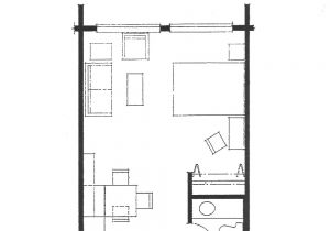 Small Studio Home Plan Apartments Efficiency Floor Plan Floorplans Pinterest Small Studio Home Plan Apartments Efficiency Floor Plan Floorplans Pinterest