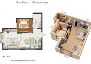 Small Studio Home Plan Creative Small Studio Apartment Floor Plans and Designs Small Studio Home Plan Creative Small Studio Apartment Floor Plans and Designs