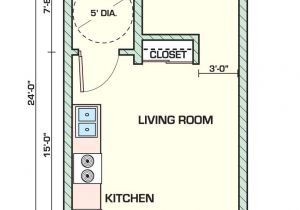 Small Studio Home Plan Creative Small Studio Apartment Floor Plans and Designs Small Studio Home Plan Creative Small Studio Apartment Floor Plans and Designs