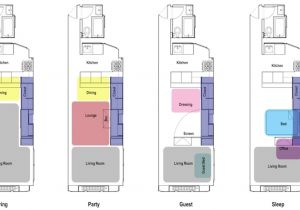 Small Studio Home Plan Small Apartment Floor Plan Studio Apartment Floor Plans Small Studio Home Plan Small Apartment Floor Plan Studio Apartment Floor Plans