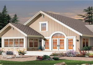 Small Style Home Plans Nice House Design Small Farm House Plans Old Farmhouse