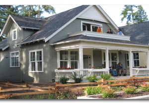 Small Style Home Plans Small Cottage Style Homes Small Cottage Style Home Plans