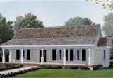 Small Style Home Plans Small Country Style House Plans 2018 House Plans and