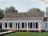 Small Style Home Plans Small Country Style House Plans 2018 House Plans and