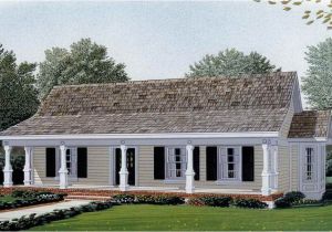 Small Style Home Plans Small Country Style House Plans 2018 House Plans and