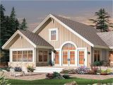 Small Style Home Plans Small Farm House Plans Old Farmhouse Style House Plans