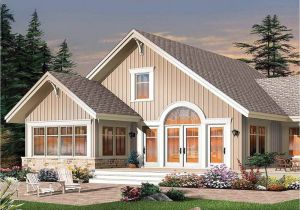 Small Style Home Plans Small Farm House Plans Old Farmhouse Style House Plans