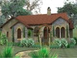 Small Style Home Plans Small House Plans Tuscan Style Home Design and Style