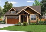 Small Style Home Plans Small Prairie Style House Plans Ideas