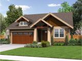 Small Style Home Plans Small Prairie Style House Plans Ideas